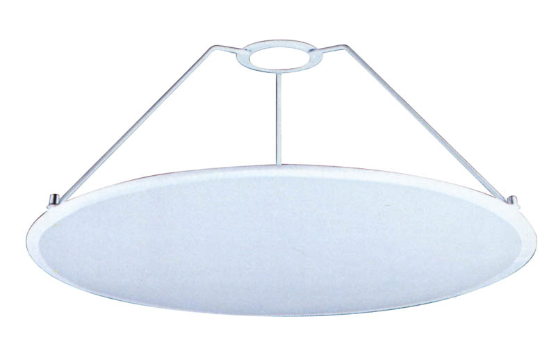 ACCESORIO TAPA BOMBILLAS 35-50CM